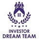 Investor Dream Team in Peoria, IL Real Estate