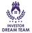 Investor Dream Team in Peoria, IL 61615 Real Estate