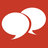 Agencia Marketing Online in Los Angeles, CA