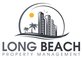 Long Beach Property Management in Park Estates - Long Beach, CA Real Estate