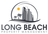 Long Beach Property Management in Park Estates - Long Beach, CA
