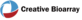 Health & Medical in Shirley, NY 11967