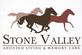 Stone Valley Assisted Living & Memory Care in Reno, NV Assisted Living Facilities