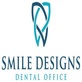 Smile Designs in Wellington, FL Dental Bonding & Cosmetic Dentistry