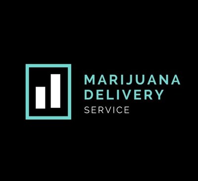 Marijuana Delivery Service .com in West Hollywood, CA Alternative Medicine