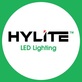 Hylite Led Lighting in Fort Mill, SC Lighting Equipment & Fixtures