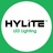HyLite LED Lighting in Fort Mill, SC