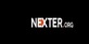Nexter in Colonial Town Center - Orlando, FL Administrative Professionals