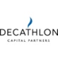 Decathlon Capital Partners in Park City, UT Fund Raising Consultants & Organizations