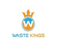 Waste Kings Junk Removal in Austin, TX Environmental Services Waste Treatment & Removal