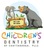 Children's Dentistry of Chattanooga in Chattanooga, TN 37421 Dentists