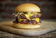 KC Burgers in Indipendence Plaza - Kansas City, MO Restaurants/Food & Dining