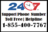 HP Support Phone Number For Tech Customer Service in Stockton, CA