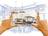 Zion Remodeling & Construction in Village East - Aurora, CO