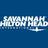 Savannah/Hilton Head International Airport in Savannah, GA 31408 Airport