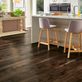 Flooring Repair Solutions in Sobrante Park - Oakland, CA Flooring Contractors