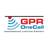 GPR OneCall in Clinton, NJ
