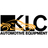 KLC Automotive Equipment in Northern Denver - Denver, CO