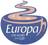 Europa Car Wash and Cafe in Upper Eastside - Miami, FL