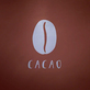 Cacao Cafe in Orland Park, IL Cafe Restaurants