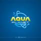 Aqua Planet Pool Services in Port Saint Lucie, FL Pools - Resurfacing