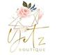 Yetz Boutique in Ceres, CA Baby & Childrens Gifts & Accessories