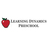 Learning Dynamics Preschool Spanish Fork in Spanish Fork, UT