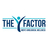 The Y Factor by Mancenters - Urologist in Webster, TX