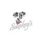Smokey’s 420 House in Fort Collins, CO Health And Medical Centers