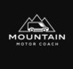 Mountain Motor Coach in Cashiers, NC Transportation Services