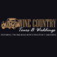 Wine Country Tours and Weddings in Temecula, CA Wine Bars