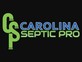 Carolina Septic Pro in Concord, NC Septic Tank - Permits