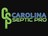 Carolina Septic Pro in Concord, NC 28027 Septic Tank - Permits