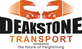 Deakstone Transport, in AUSTIN, TX Transportation