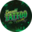 Emerald Tattoo & Piercing - Modesto in Modesto, CA