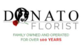 Donato Florist in Roselle Park, NJ Florists