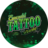 Emerald Tattoo & Piercing - Elk Grove in Elk Grove, CA 95624 Tattooing