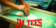 JM Tees in Las Cruces, NM Screen Printing