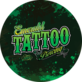 Emerald Tattoo & Piercing - Lodi in Lodi, CA Tattoos
