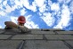 D Montiel Construction LLC Roofing Specialist in Columbia, SC Roofing Contractors