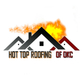 Hot Top Roofing of Okc in Oklahoma City, OK Roofing Contractors