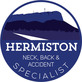 Hermiston Neck, Back & Accident Specialist in Hermiston, OR Diagnostic Equipment Medical