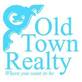 Old Town Realty in Key West, FL Real Estate Agents