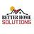Better Home Solutions in Owings Mills, MD