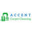 Accent Carpet & Upholstery Cleaning in Pittsburgh, PA