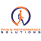 Pain & Performance Solutions: Julian Corwin, CSCS, CMT in Santa Rosa, CA Physical Therapy