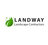 Landway Landscape Contractors in Finksburg, MD