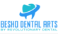 Besho Dental Arts by Revolutionary Dental in East Brunswick, NJ