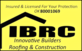 Innovative Builders Roofing & Construction in Edmond, OK Roofing Contractors