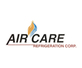 Air-Care Refrigeration in Mount Prospect, IL Air Conditioning & Heat Contractors Singer
